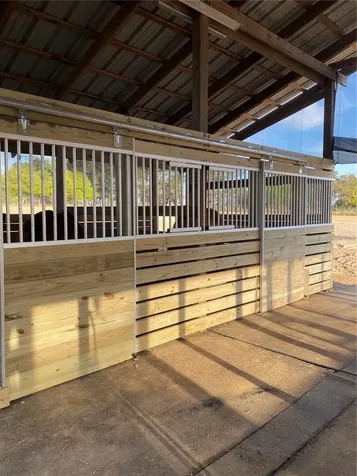 16131 Johns Lake Road Clermont FL 34711