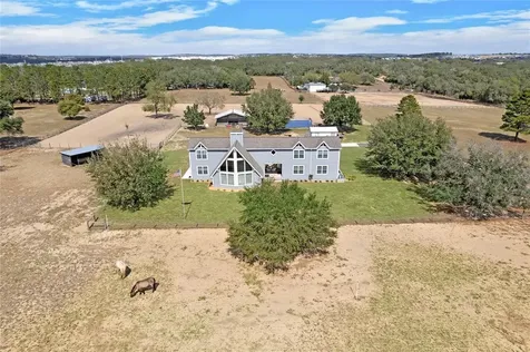 16131 Johns Lake Road Clermont FL 34711