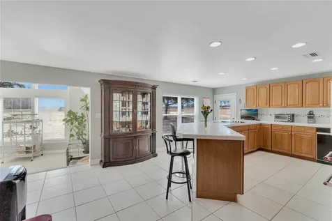 16131 Johns Lake Road Clermont FL 34711