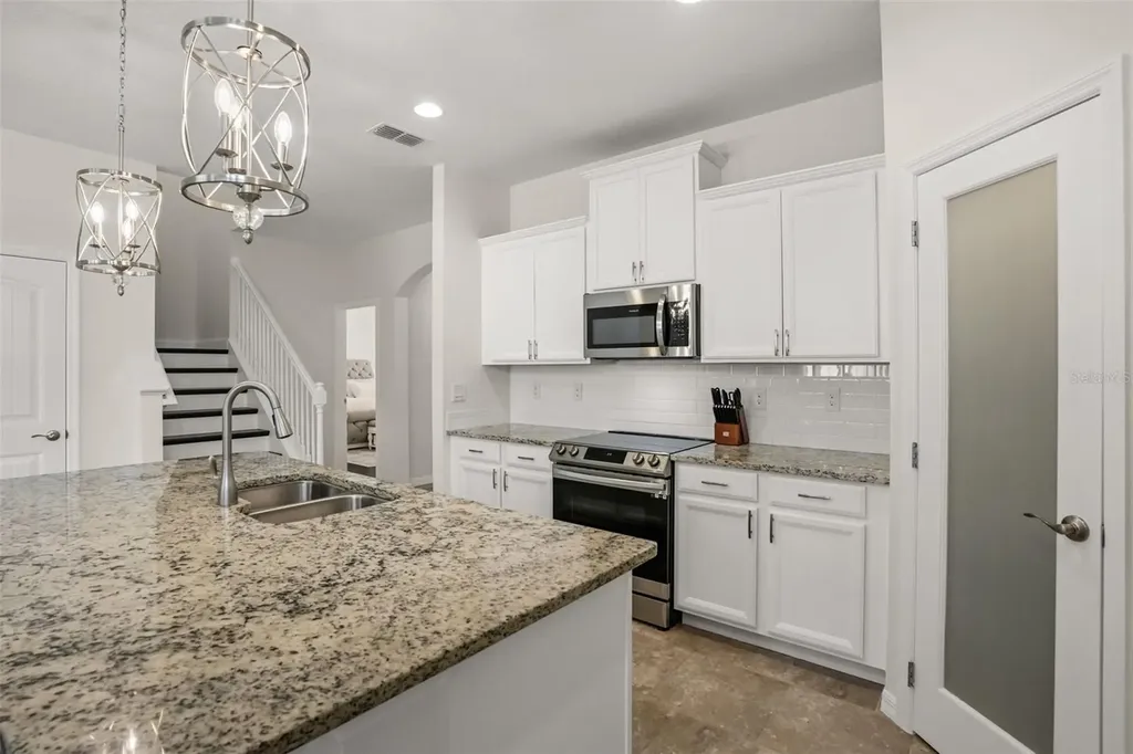 1536 Softshell Street St Cloud FL 34771