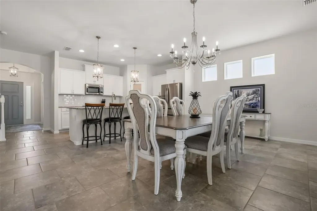 1536 Softshell Street St Cloud FL 34771