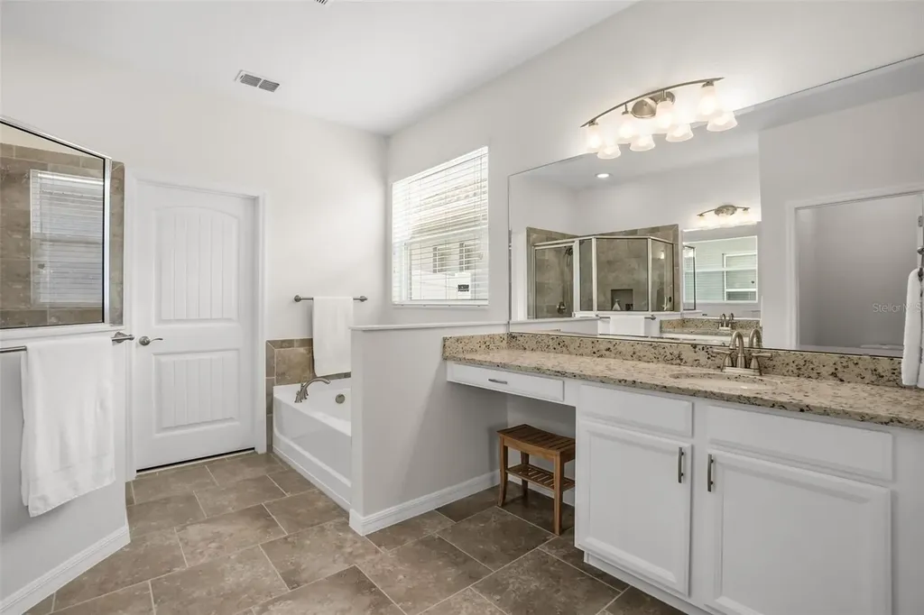 1536 Softshell Street St Cloud FL 34771