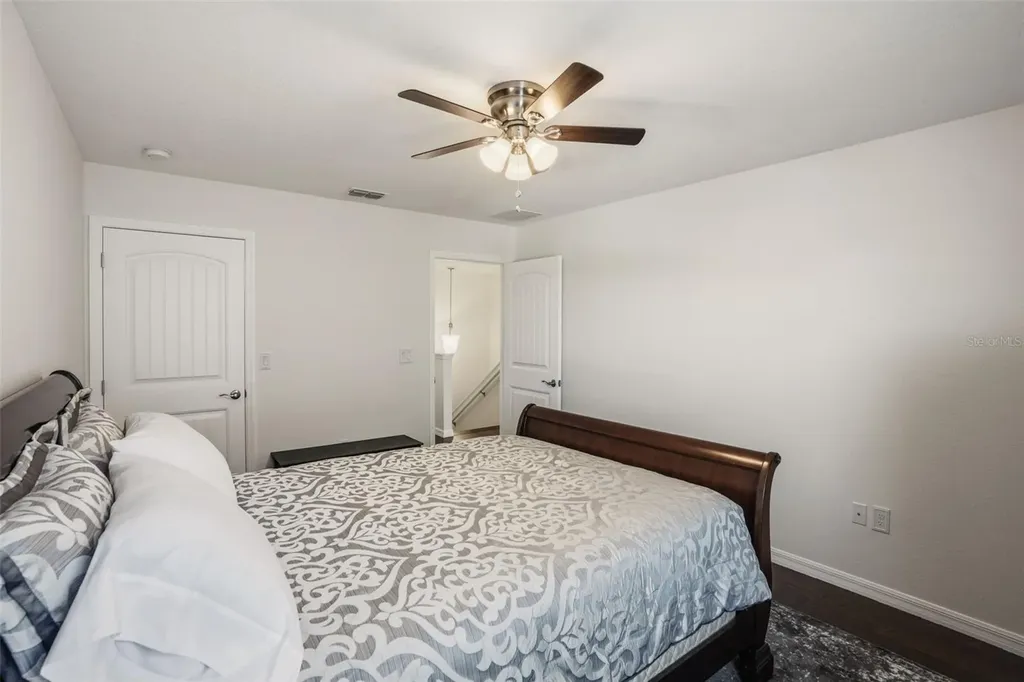 1536 Softshell Street St Cloud FL 34771