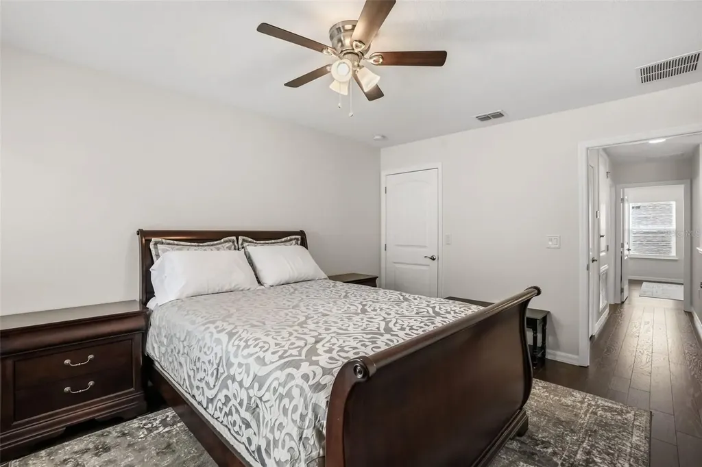 1536 Softshell Street St Cloud FL 34771