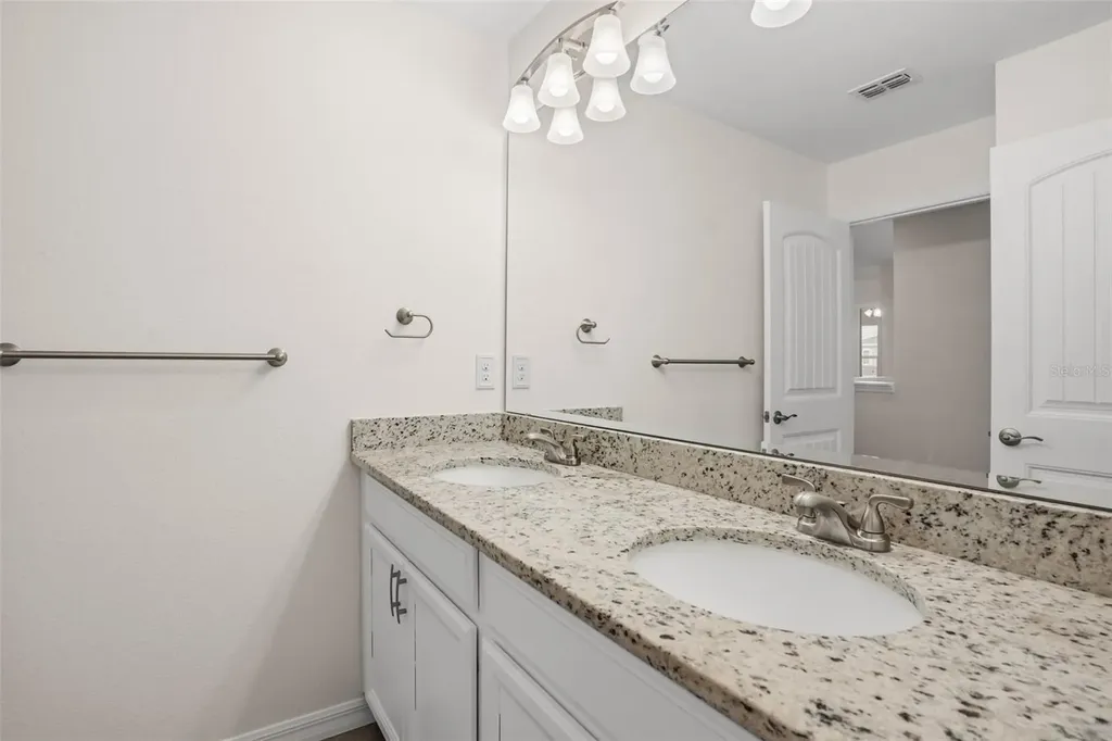 1536 Softshell Street St Cloud FL 34771