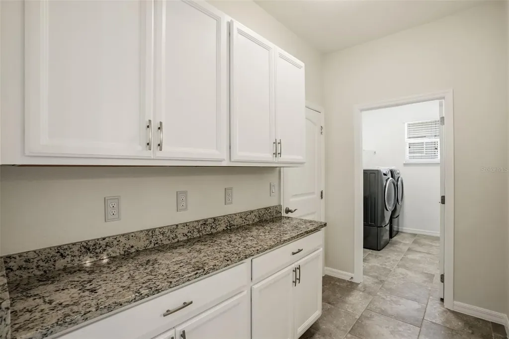 1536 Softshell Street St Cloud FL 34771