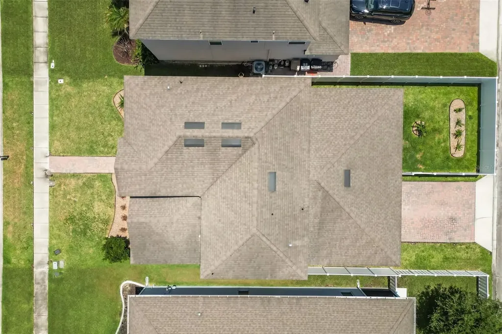 1536 Softshell Street St Cloud FL 34771