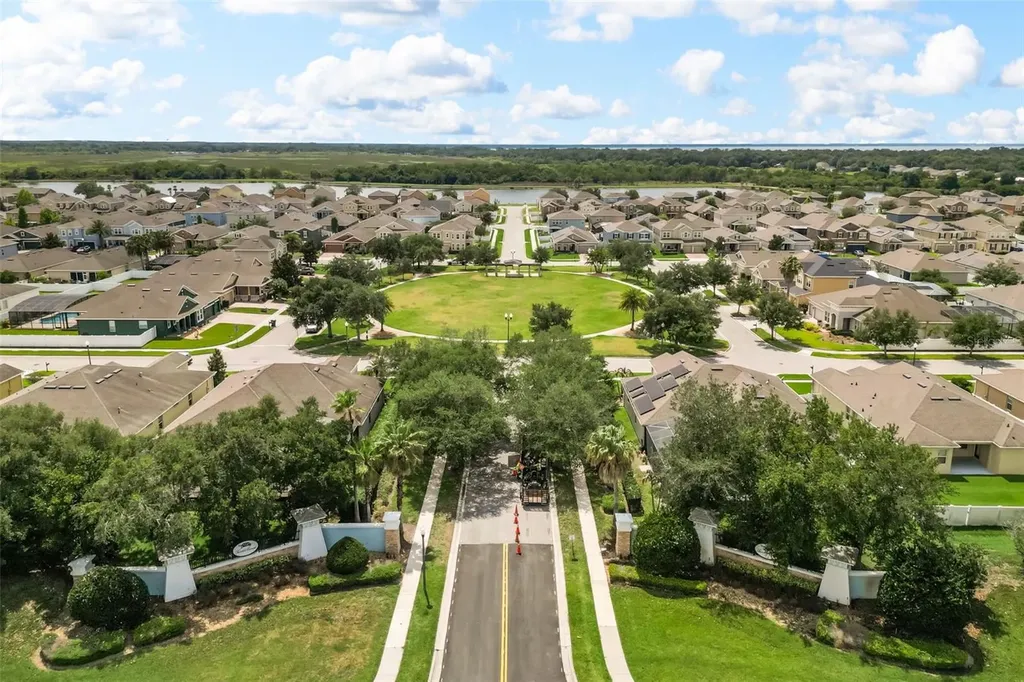 1536 Softshell Street St Cloud FL 34771