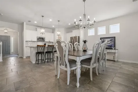 1536 Softshell Street St Cloud FL 34771