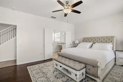 1536 Softshell Street St Cloud FL 34771