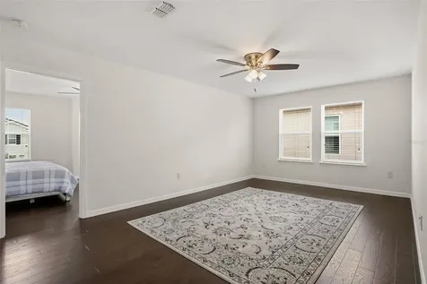 1536 Softshell Street St Cloud FL 34771