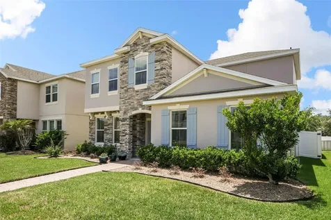 1536 Softshell Street St Cloud FL 34771