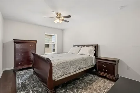 1536 Softshell Street St Cloud FL 34771