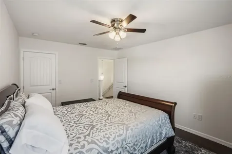 1536 Softshell Street St Cloud FL 34771