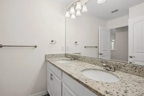 1536 Softshell Street St Cloud FL 34771