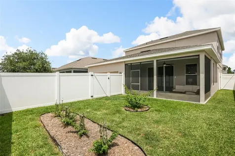 1536 Softshell Street St Cloud FL 34771