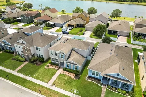 1536 Softshell Street St Cloud FL 34771