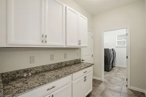 1536 Softshell Street St Cloud FL 34771