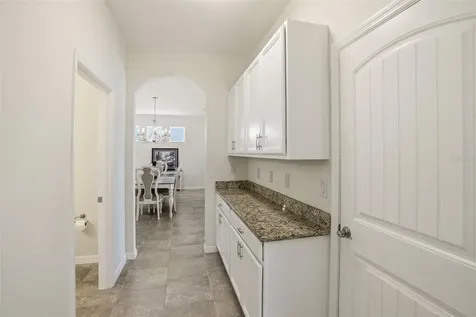 1536 Softshell Street St Cloud FL 34771