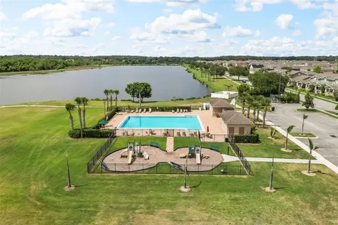 1536 Softshell Street St Cloud FL 34771
