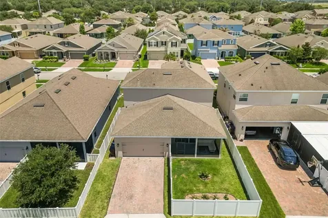 1536 Softshell Street St Cloud FL 34771