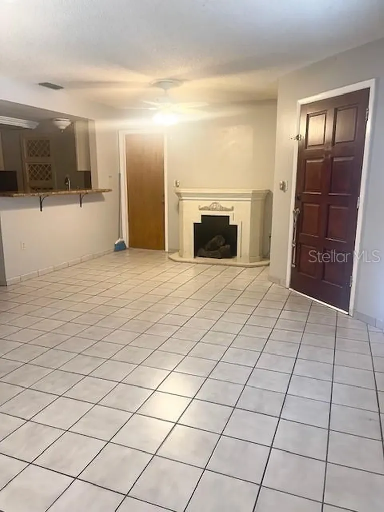 3804 W Hamilton Avenue Tampa FL 33614
