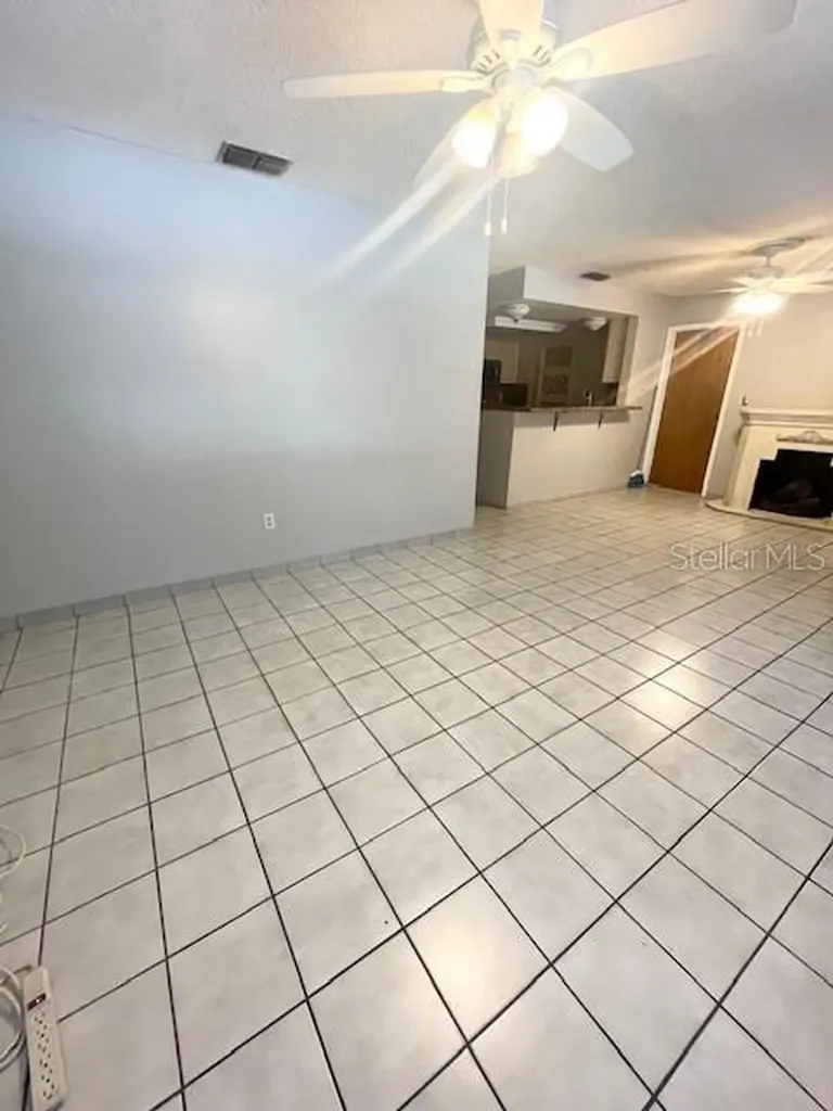 3804 W Hamilton Avenue Tampa FL 33614