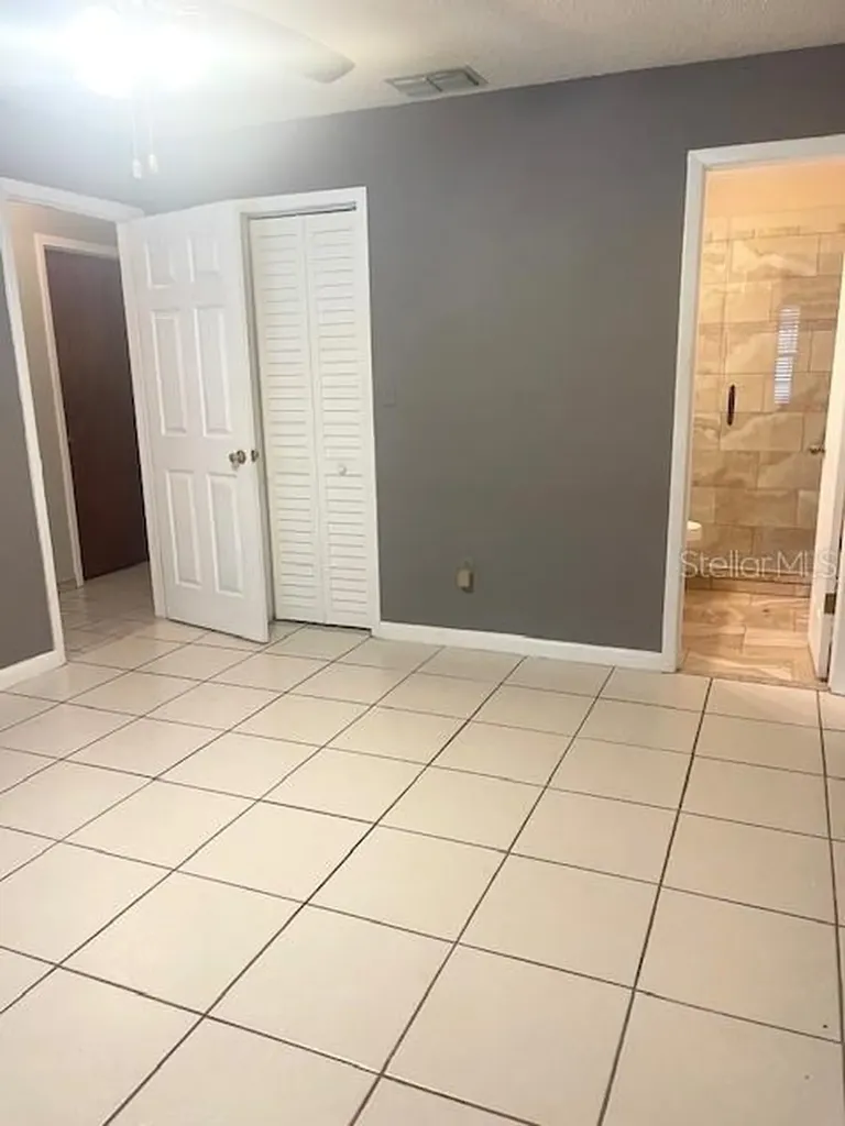 3804 W Hamilton Avenue Tampa FL 33614