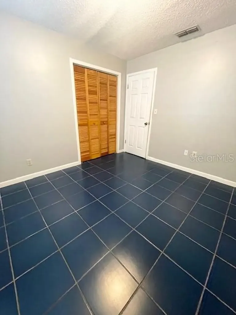 3804 W Hamilton Avenue Tampa FL 33614