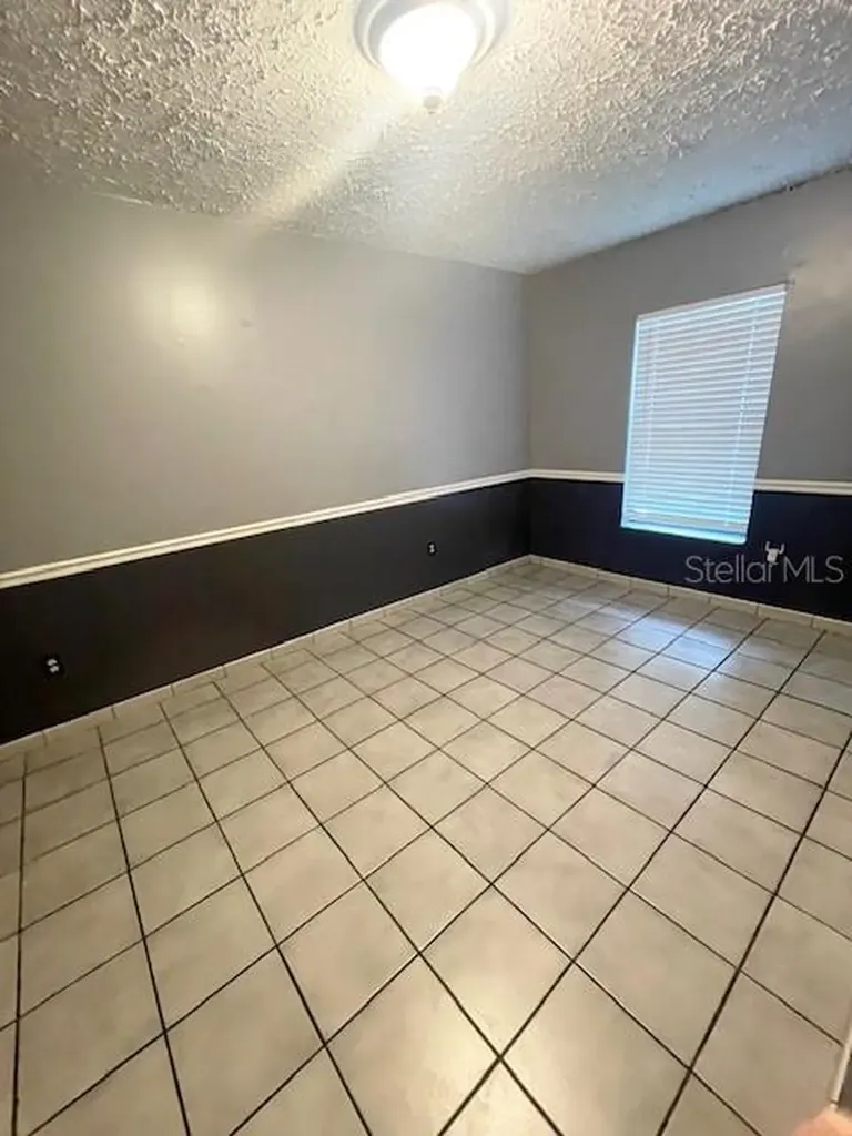 3804 W Hamilton Avenue Tampa FL 33614