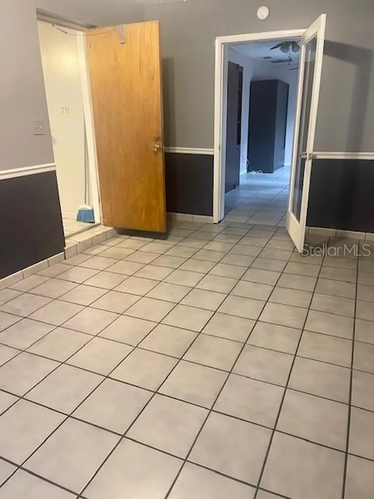 3804 W Hamilton Avenue Tampa FL 33614