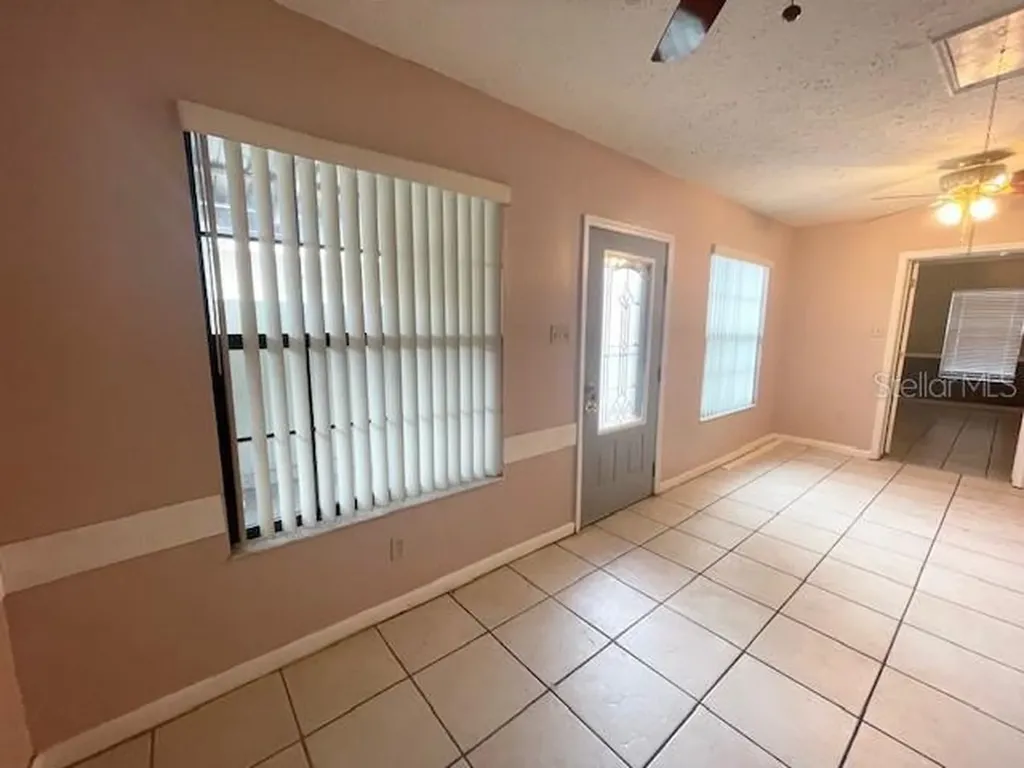 3804 W Hamilton Avenue Tampa FL 33614
