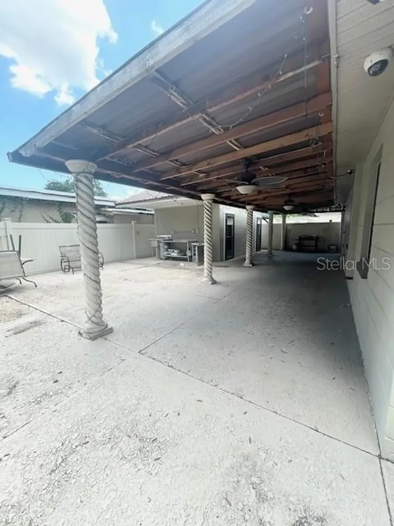 3804 W Hamilton Avenue Tampa FL 33614