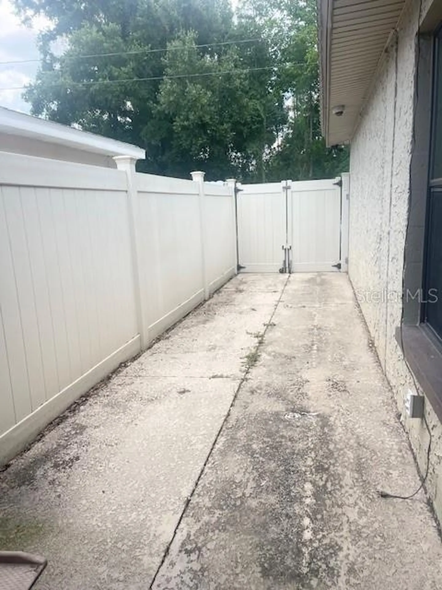 3804 W Hamilton Avenue Tampa FL 33614
