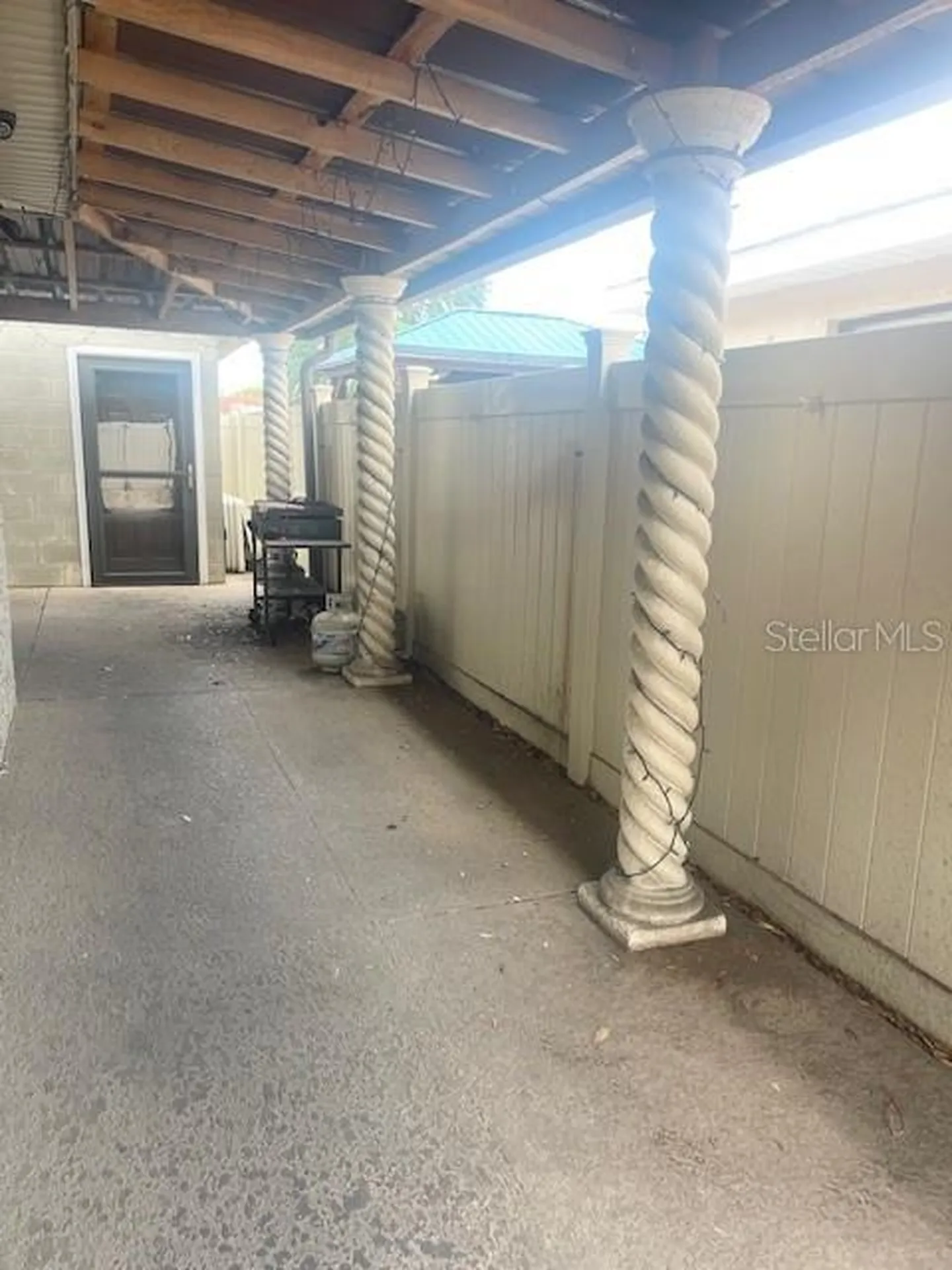 3804 W Hamilton Avenue Tampa FL 33614