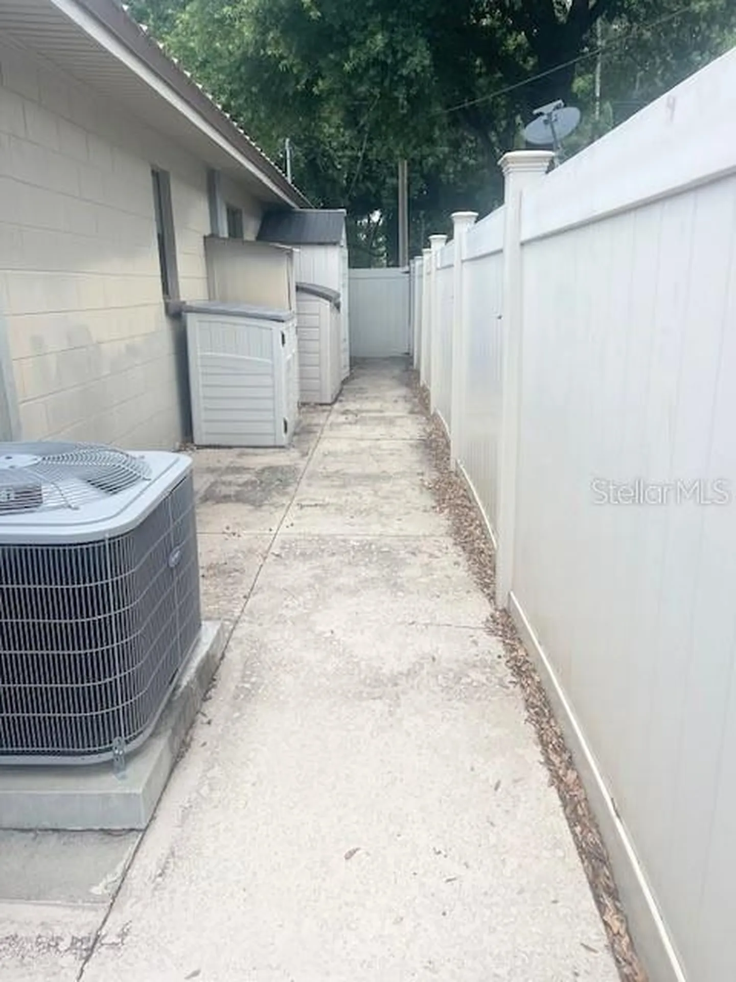 3804 W Hamilton Avenue Tampa FL 33614