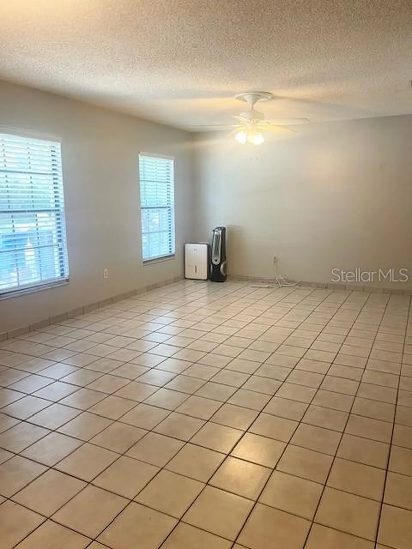 3804 W Hamilton Avenue Tampa FL 33614