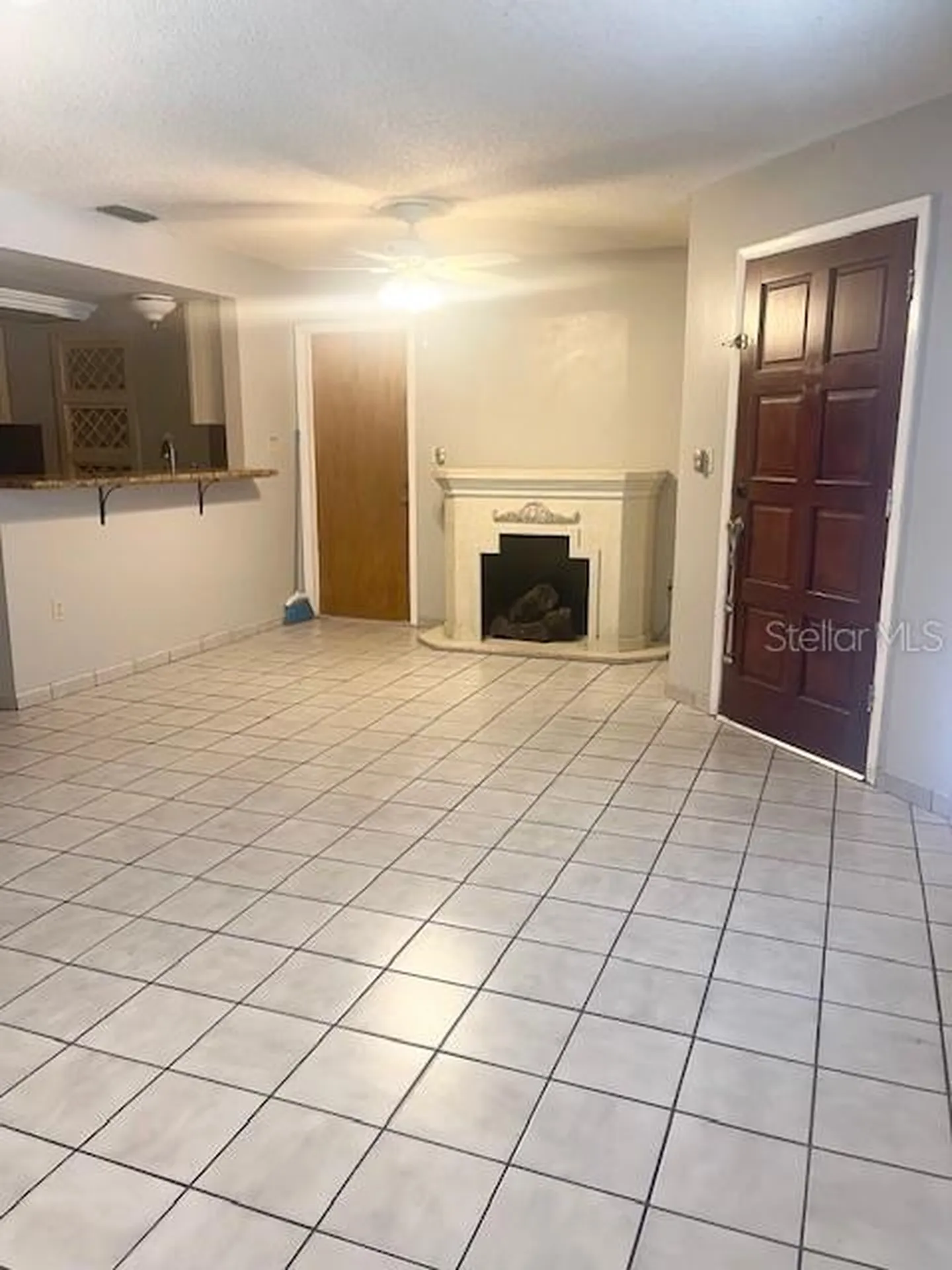 3804 W Hamilton Avenue Tampa FL 33614