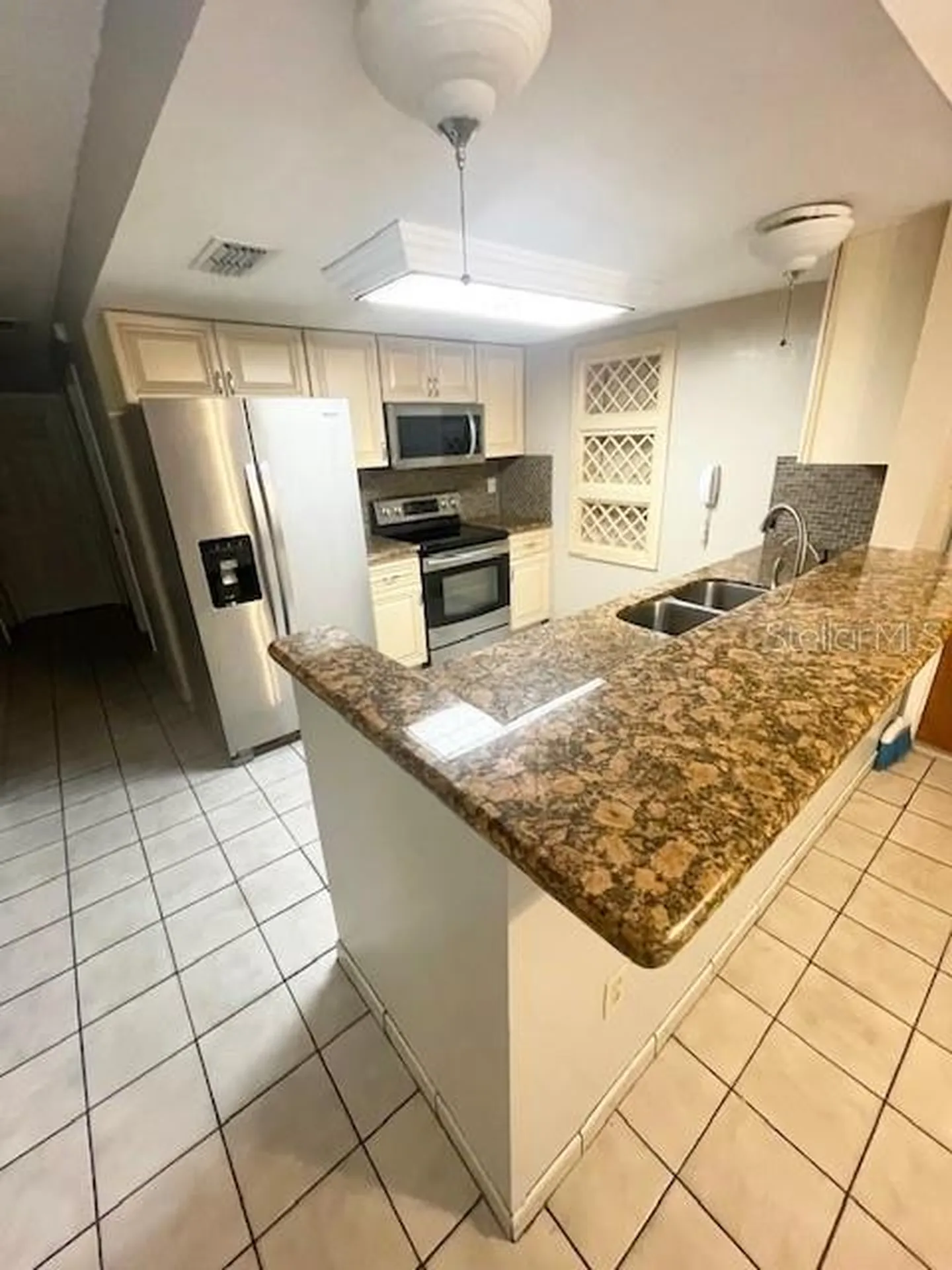 3804 W Hamilton Avenue Tampa FL 33614