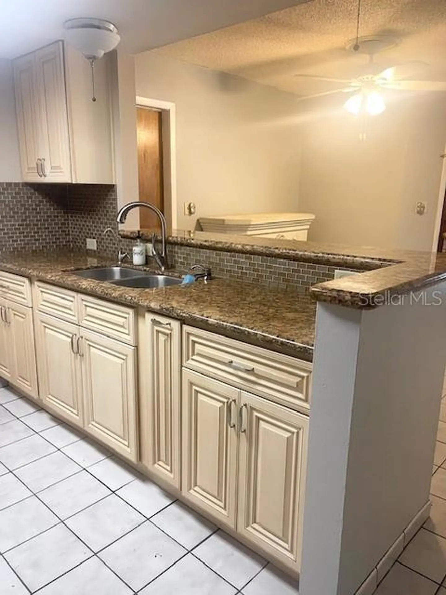 3804 W Hamilton Avenue Tampa FL 33614