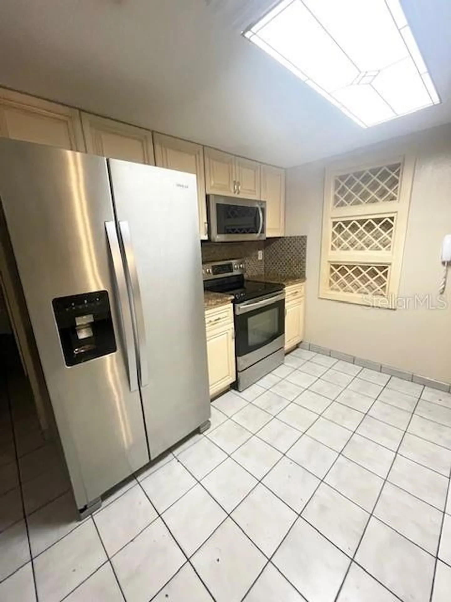 3804 W Hamilton Avenue Tampa FL 33614