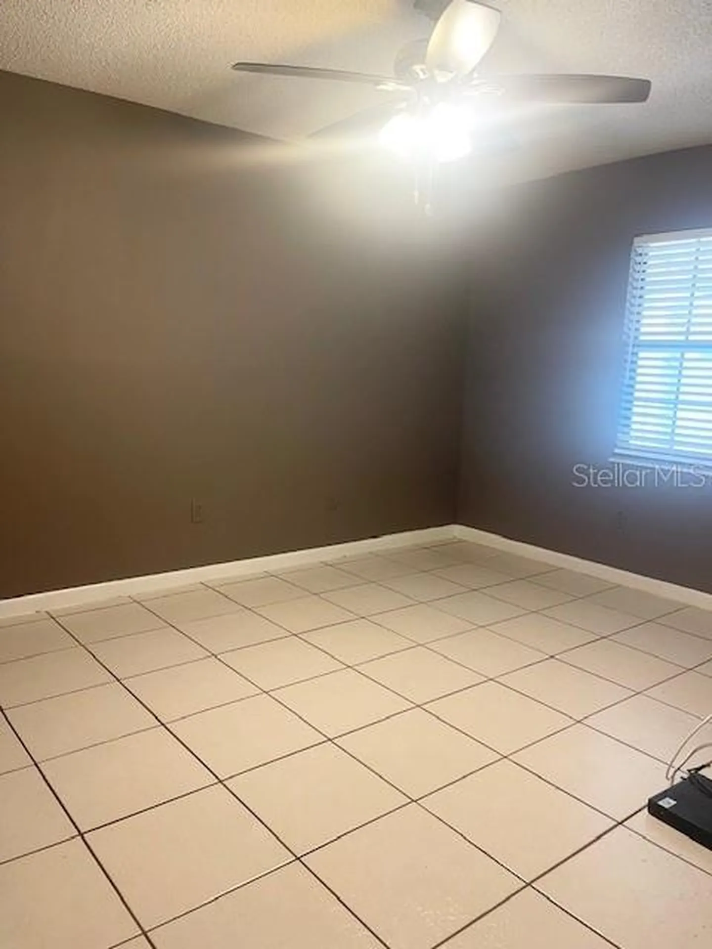 3804 W Hamilton Avenue Tampa FL 33614