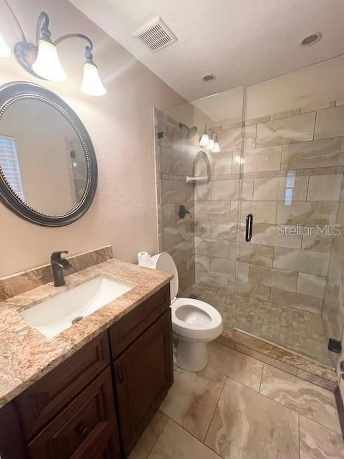 3804 W Hamilton Avenue Tampa FL 33614
