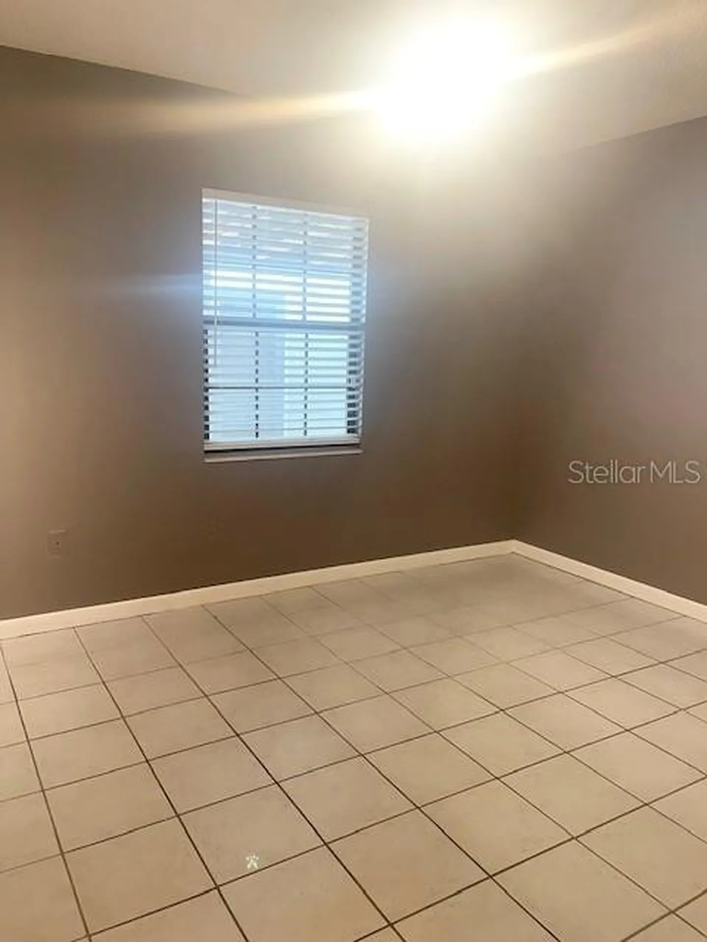 3804 W Hamilton Avenue Tampa FL 33614