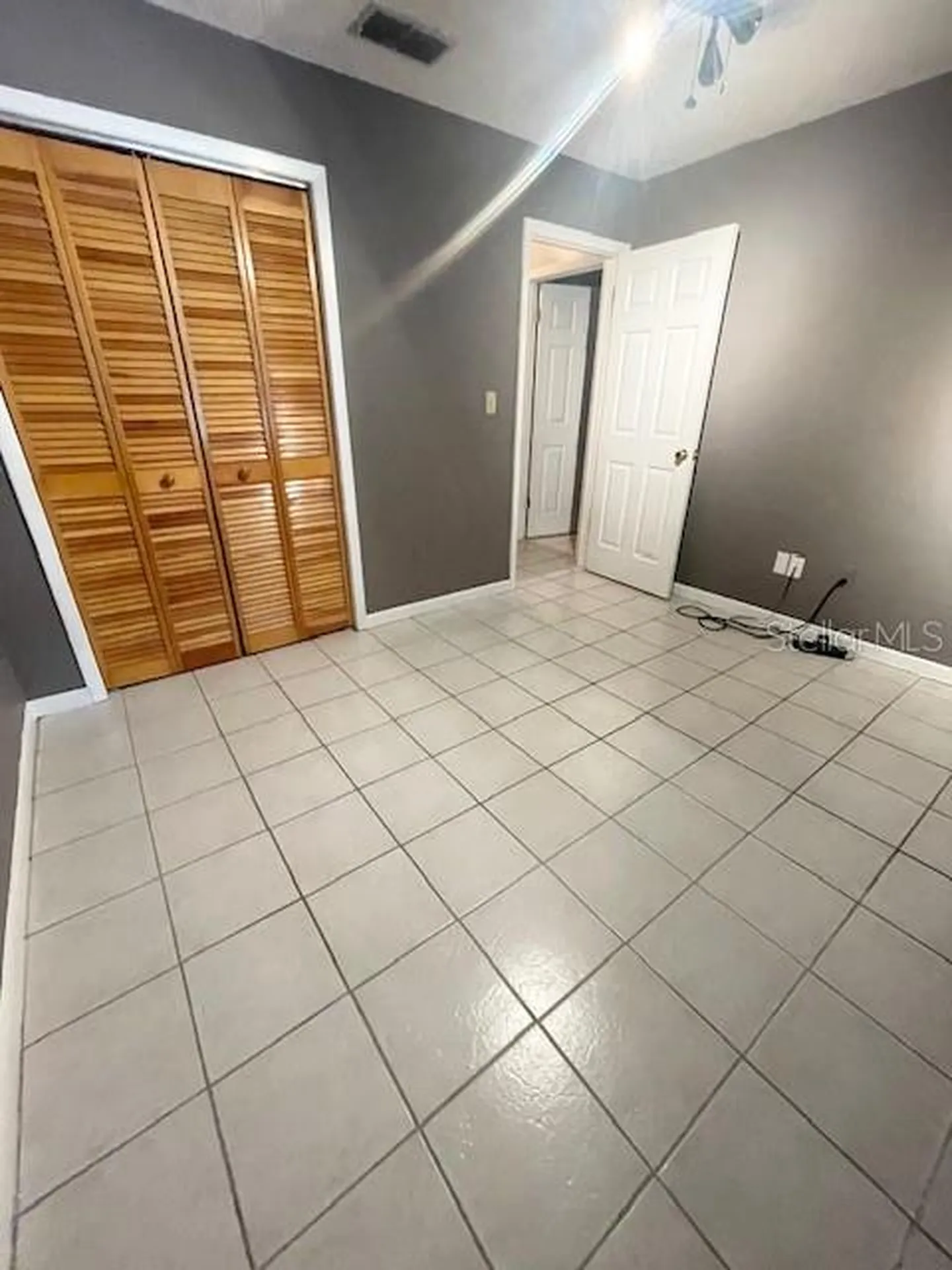 3804 W Hamilton Avenue Tampa FL 33614