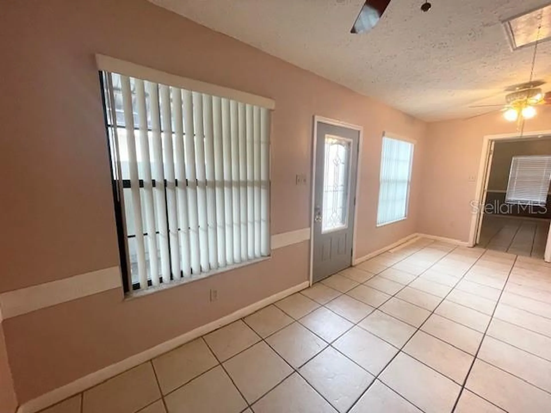 3804 W Hamilton Avenue Tampa FL 33614