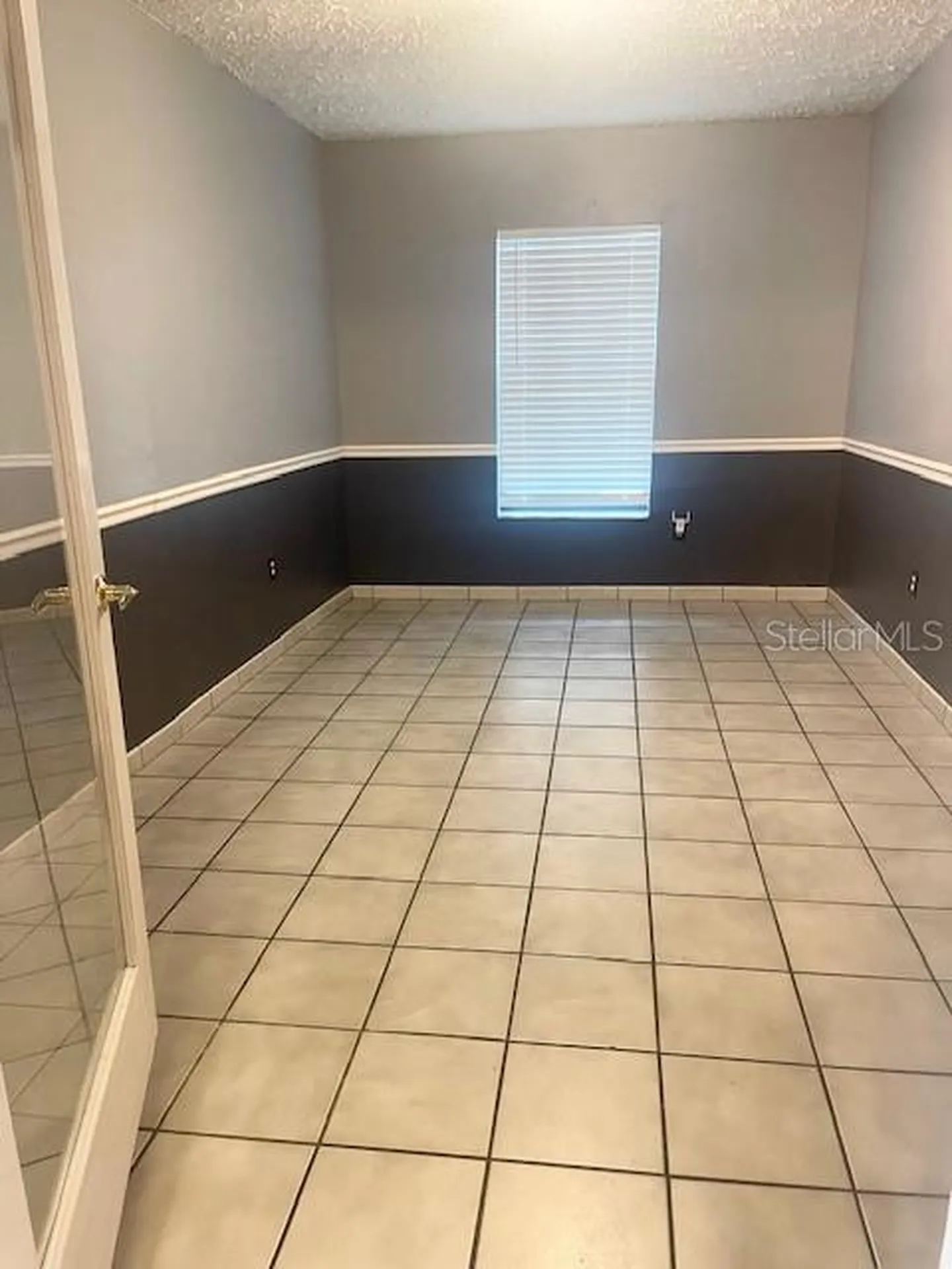3804 W Hamilton Avenue Tampa FL 33614