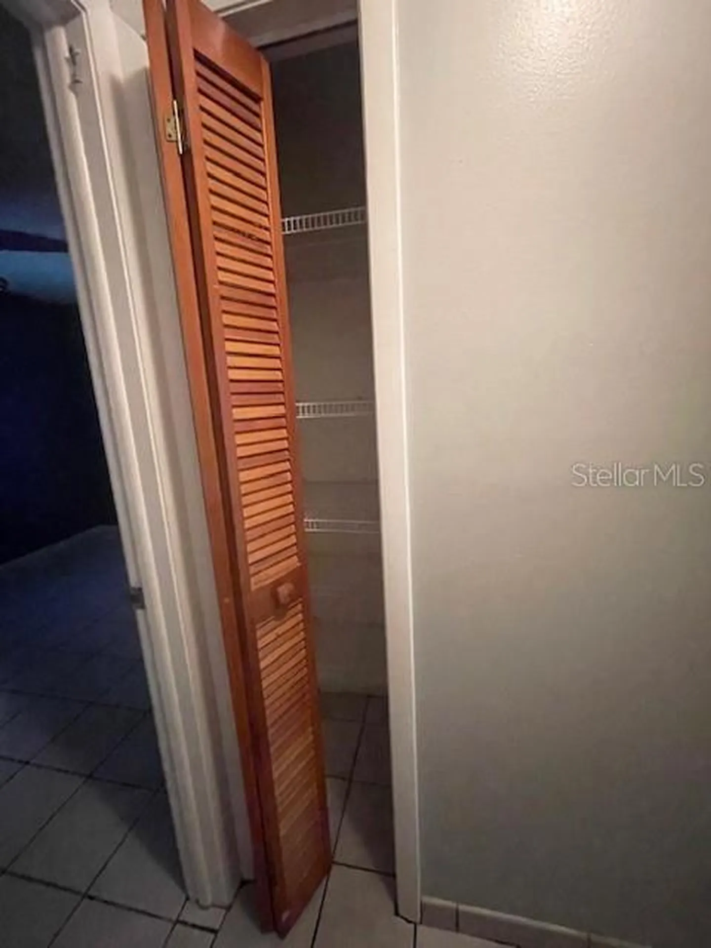 3804 W Hamilton Avenue Tampa FL 33614