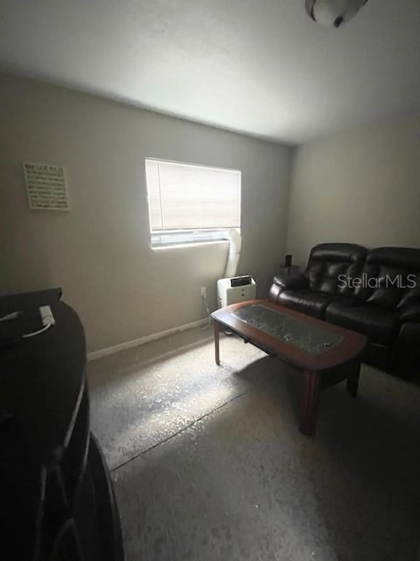 3804 W Hamilton Avenue Tampa FL 33614