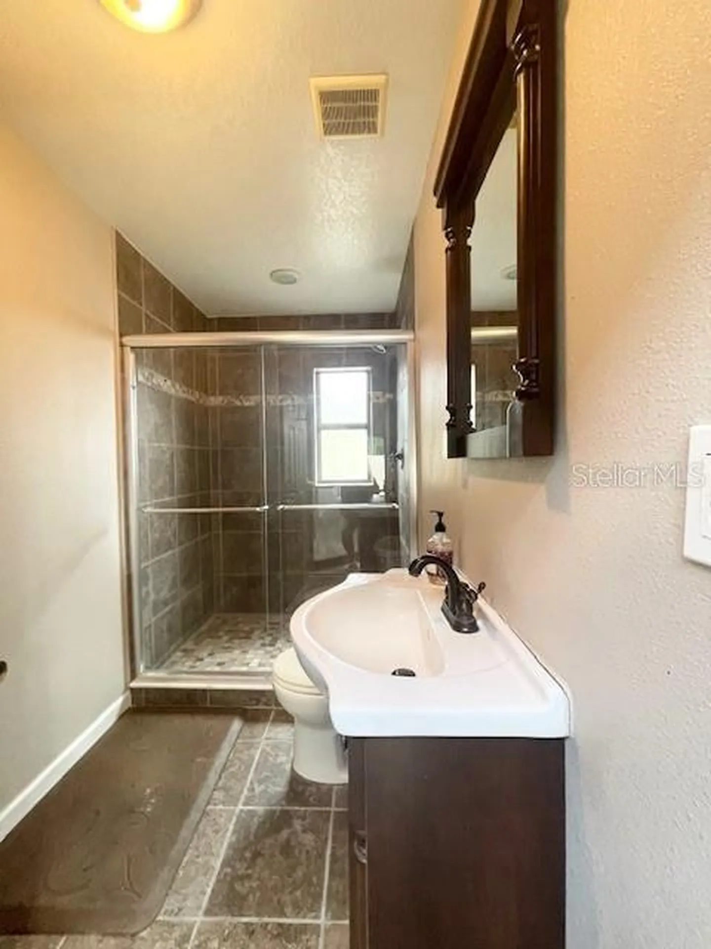 3804 W Hamilton Avenue Tampa FL 33614
